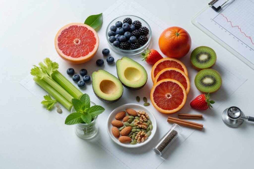 Sugar: Health Effects and How to Reduce Intake