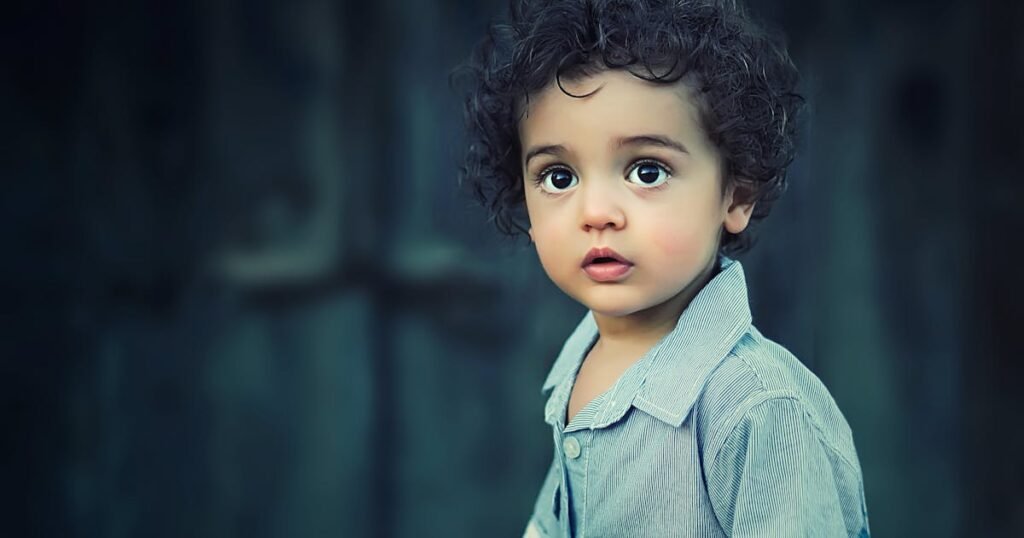 Asthma in Children: Symptoms Triggers and Management