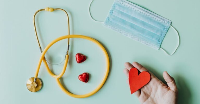 Bariatric Surgery: Weight Loss Procedures Compared
