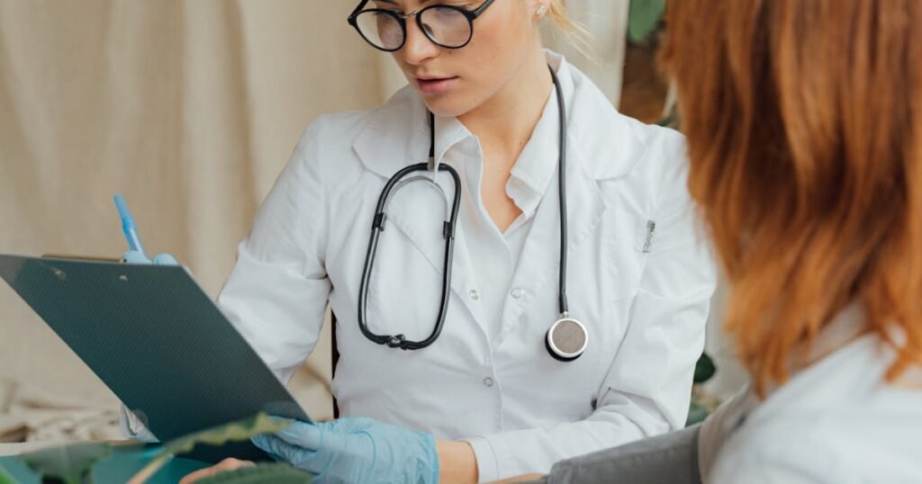Benign Prostatic Hyperplasia: BPH Management