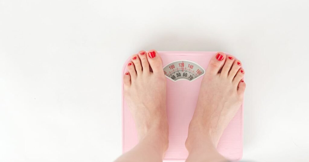 Breast Health: Self-Exams Mammograms and Prevention