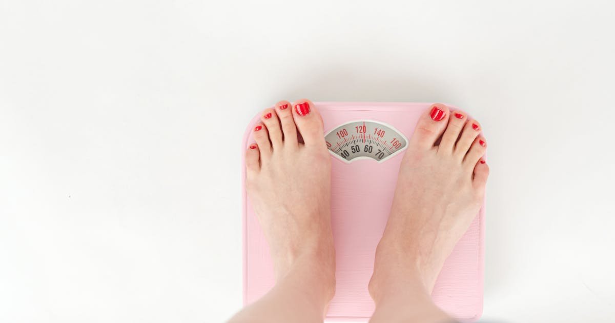 Breast Health: Self-Exams Mammograms and Prevention