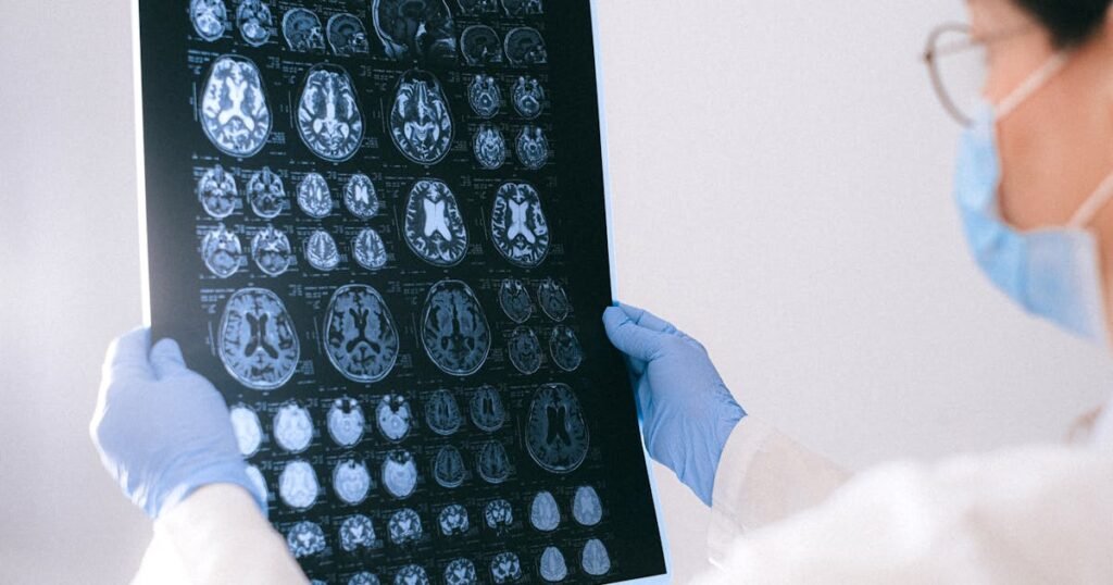 Cancer Treatment Side Effects and How to Manage Them
