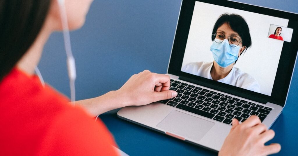 Colorectal Cancer Screening: Colonoscopy Complete Guide