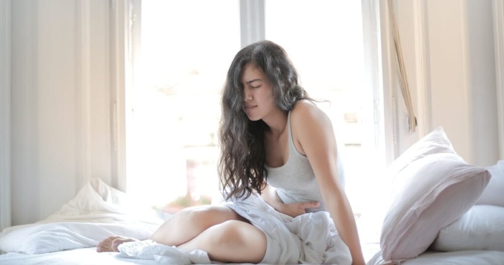 Constipation: Medical Causes and Best Relief Strategies