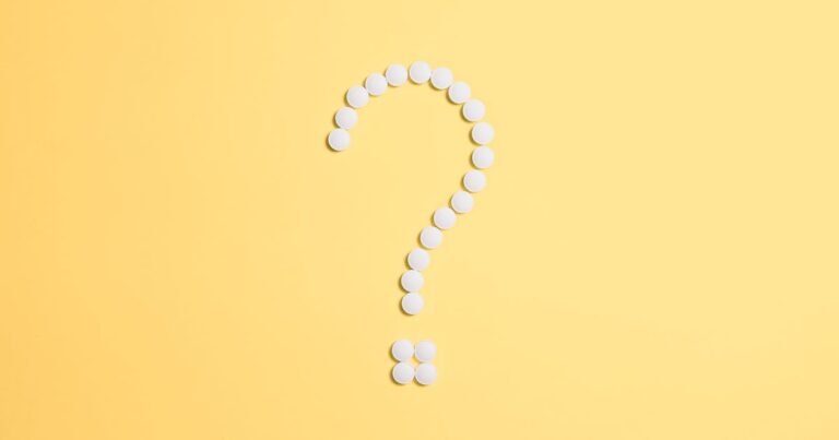 Contact Lens Safety: Care Hygiene and Risk Reduction