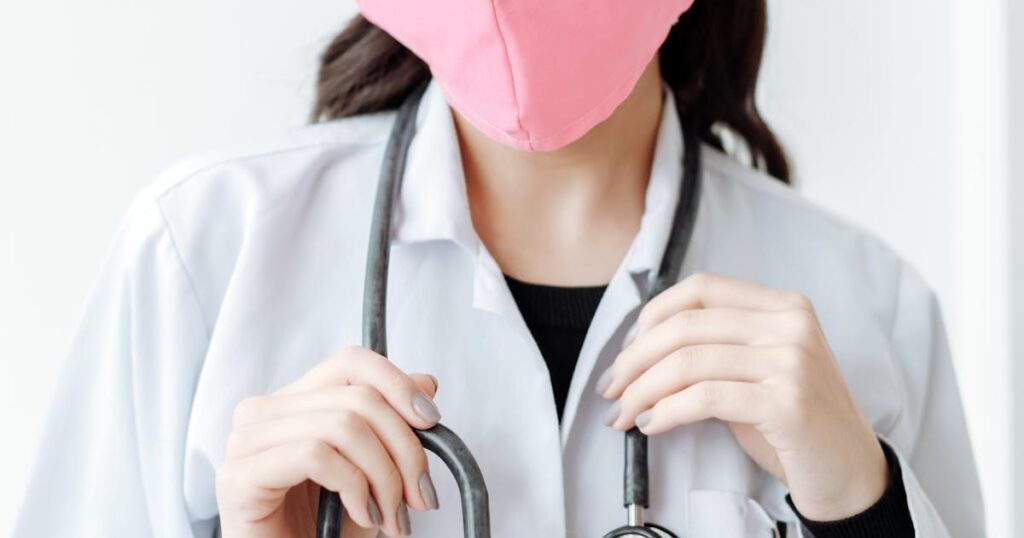 Diverticulitis: Symptoms Diet and Treatment