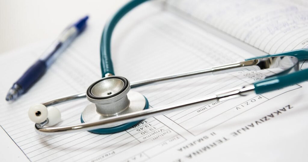 Eczema: Understanding Atopic Dermatitis