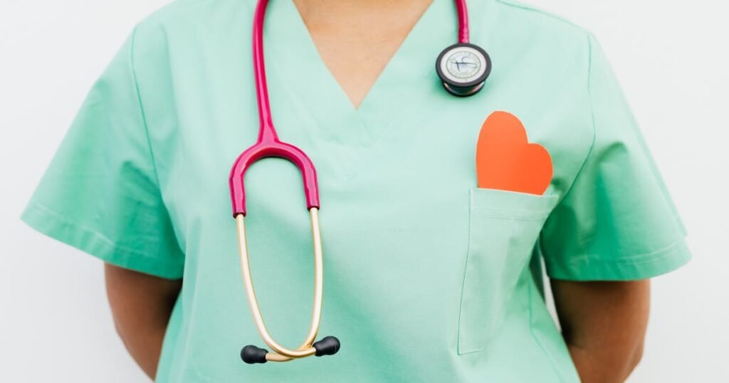 Exercise and Diabetes: Benefits Safety and Precautions