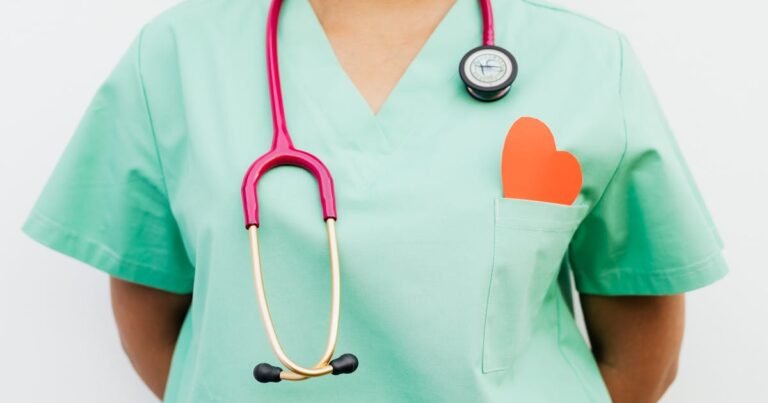 Exercise and Diabetes: Benefits Safety and Precautions