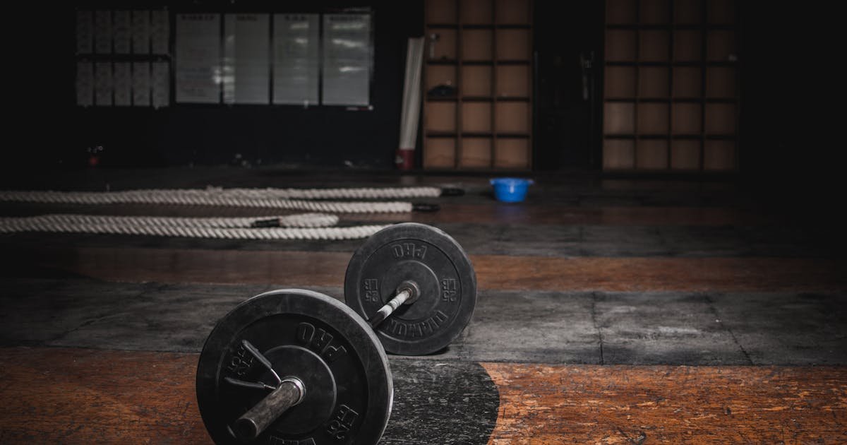 Exercise for Weight Loss: What the Research Actually Shows