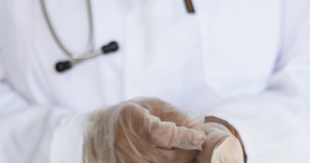 Genetic Testing: Types Uses and Interpreting Results
