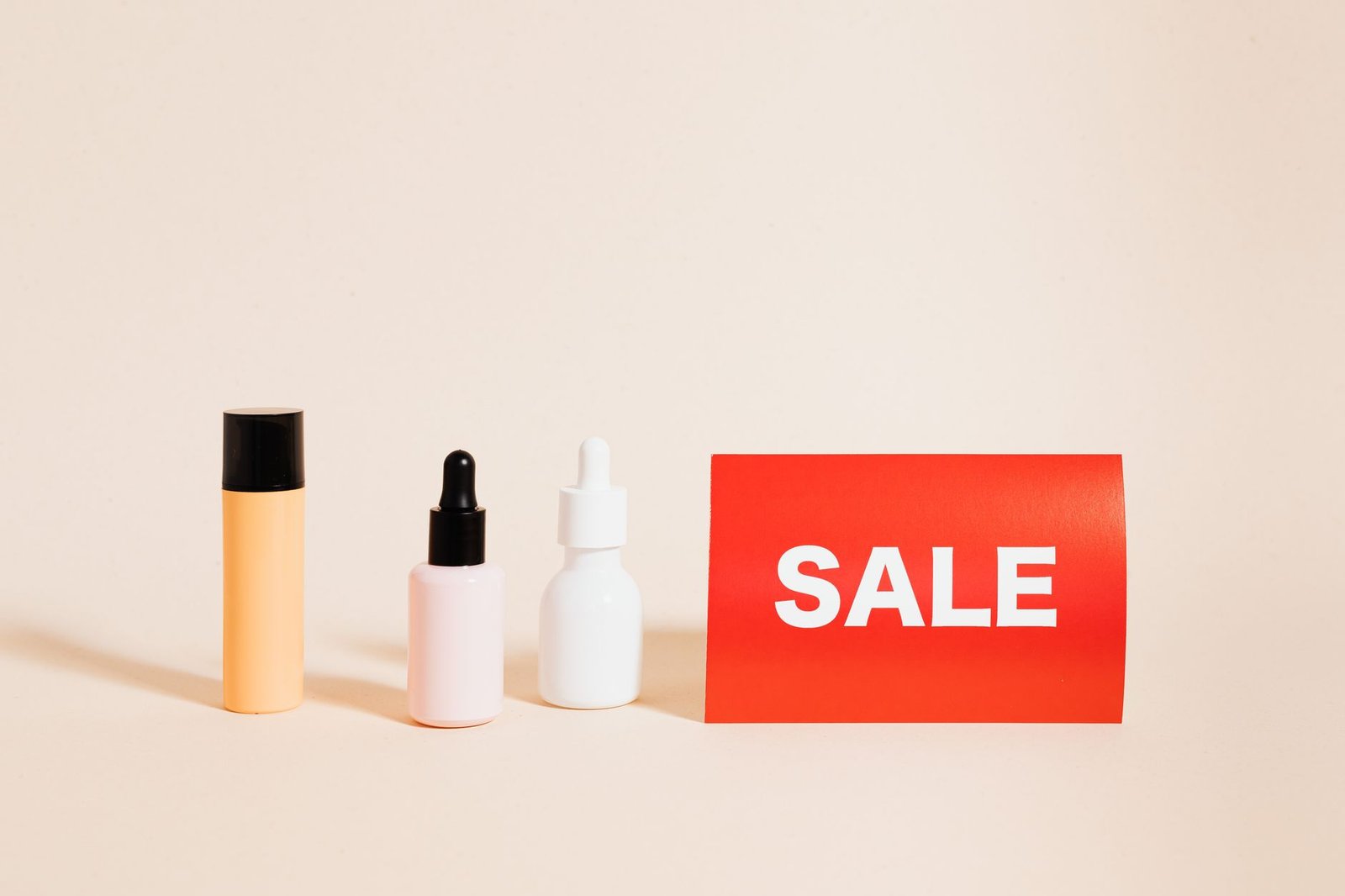 Health Watch: Health And Wellness Product Market Size | Industry Trends 2035 – Market Research Future