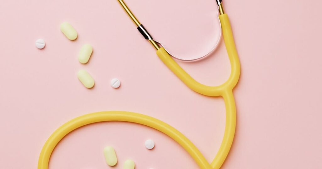 Hormone Replacement Therapy: Benefits Risks and Options