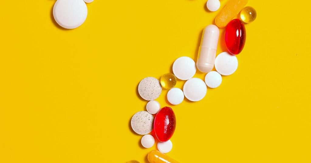 Metformin: The Complete Diabetes Medication Guide