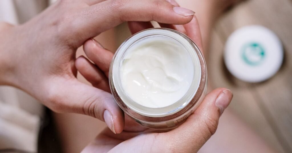 Psoriasis: Triggers Flares and Best Treatment Options