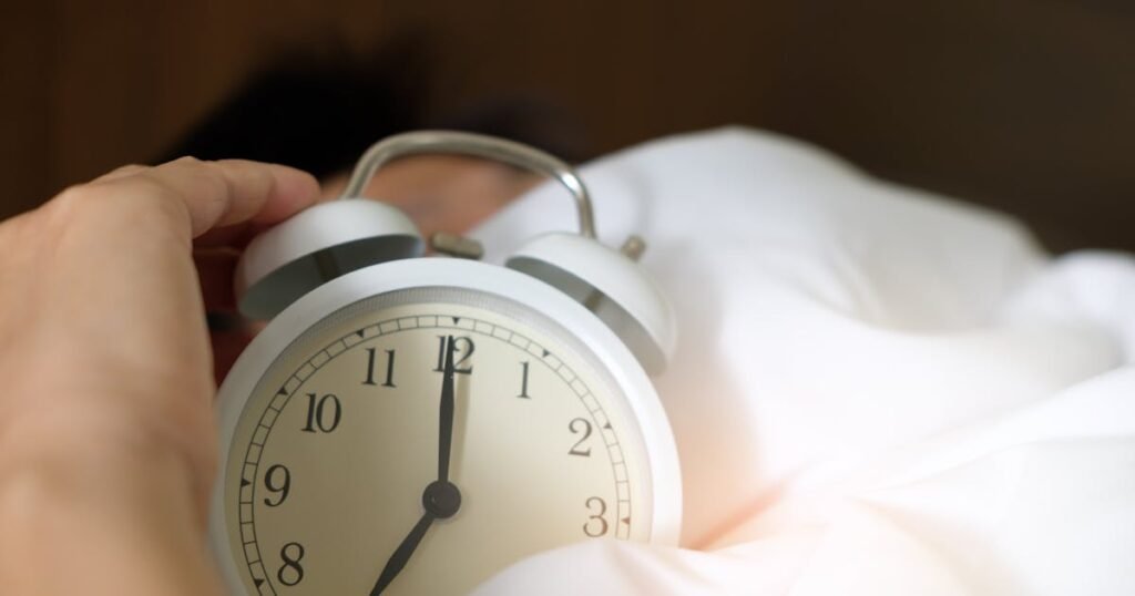 Restless Leg Syndrome: Causes Treatment and Relief
