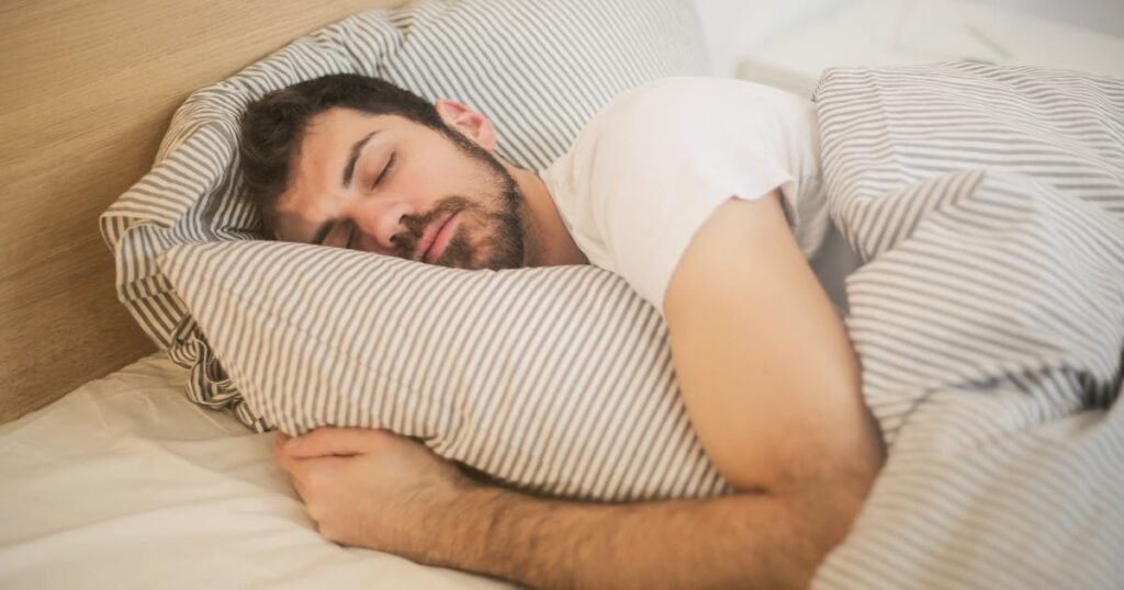 Shift Work Sleep Disorder: Managing Circadian Disruption