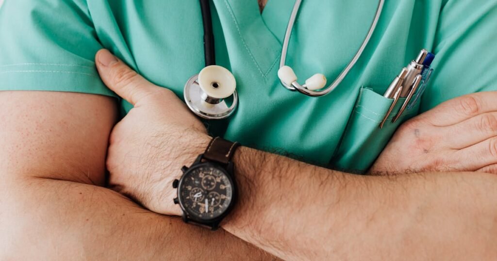Statins: How They Work Benefits and Side Effects