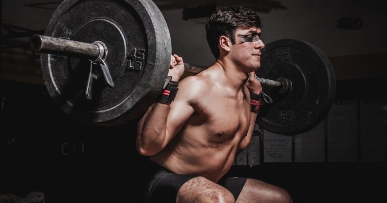 Testicular Cancer: Self-Exam Signs and Treatment
