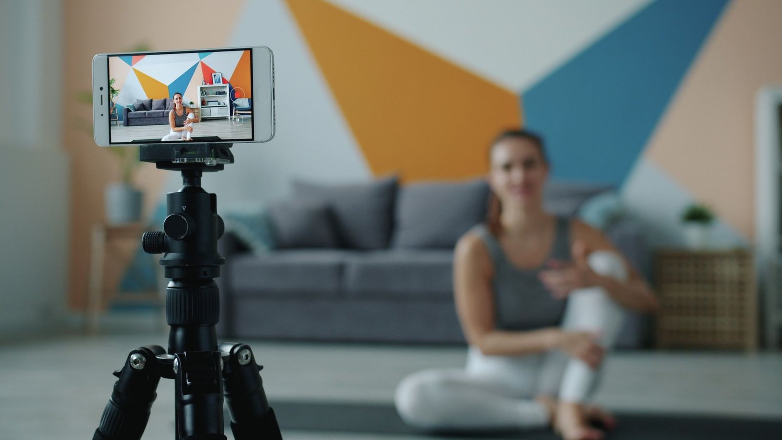 New Research: Trust in health and wellness influencers – Pew Research Center