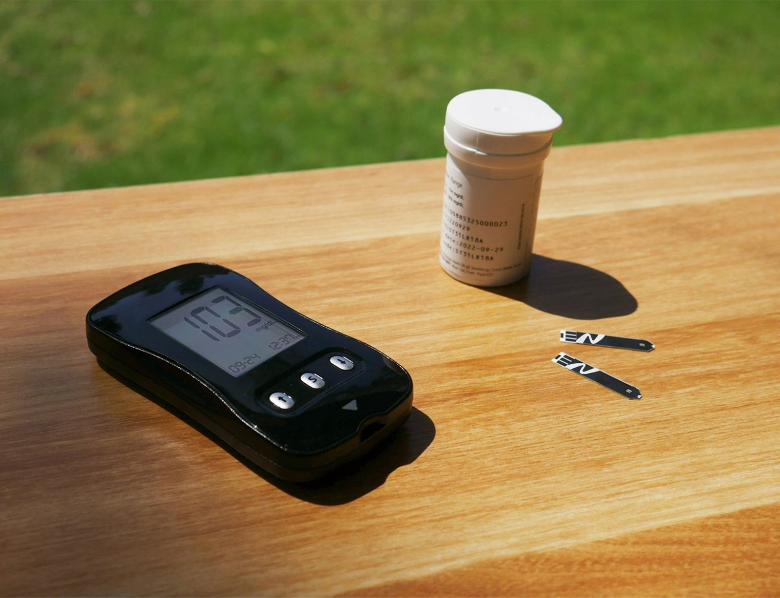 Health Alert: 10 surprising ways diabetes and dementia are connected