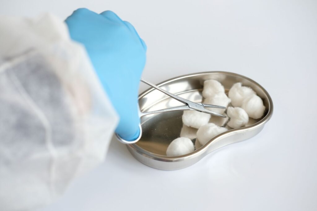 Study Reveals: A surprising discovery reveals the kidney has a secret backup system