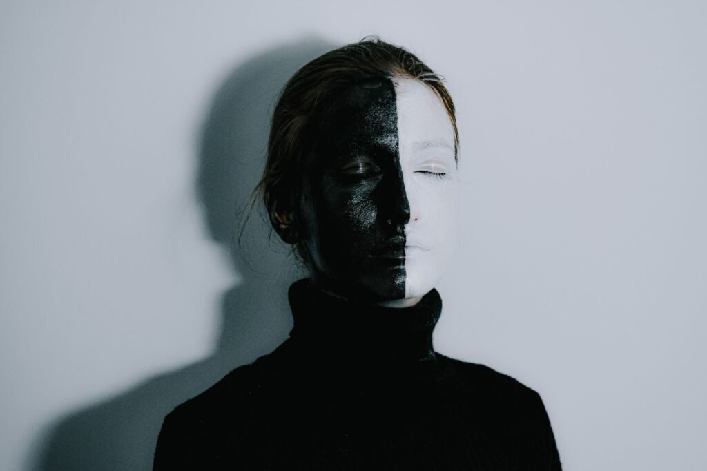Bipolar Disorder