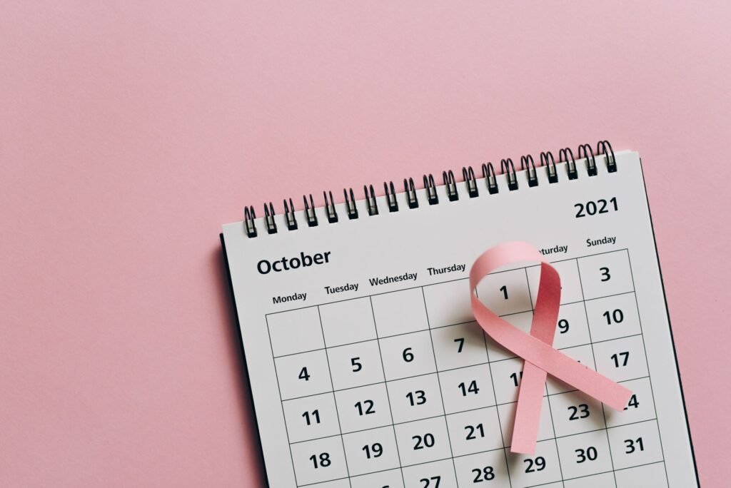 Breast Cancer