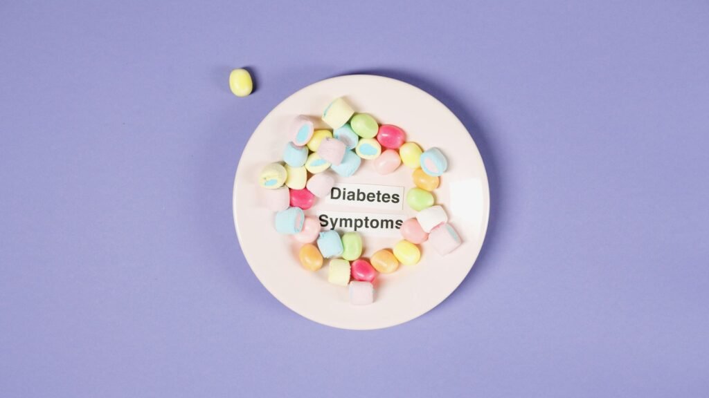 Health Insight: Can fasting fight gum disease? Scientists find surprising link