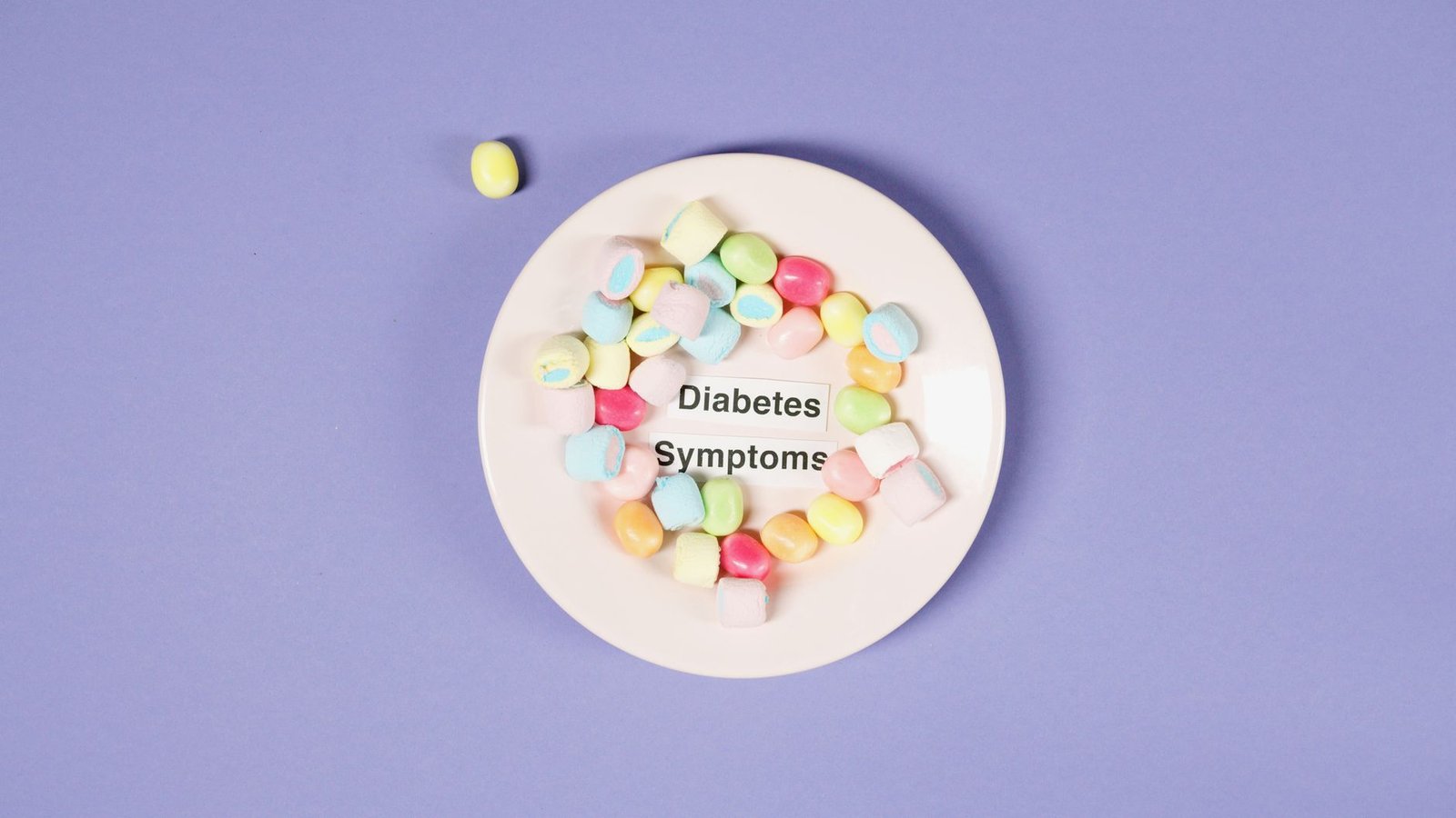 Health Insight: Can fasting fight gum disease? Scientists find surprising link