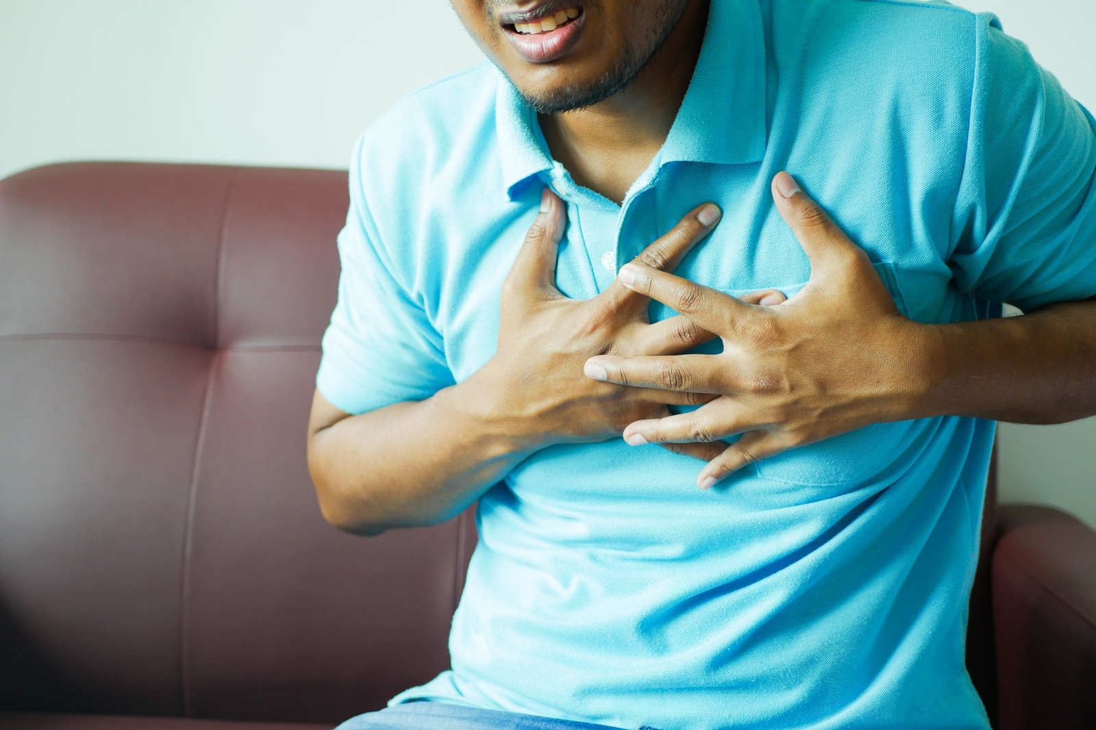 Cholesterol Management