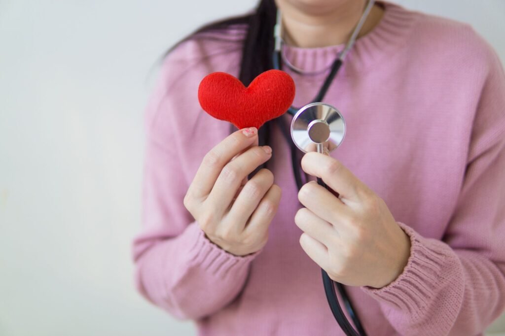 Congestive Heart Failure