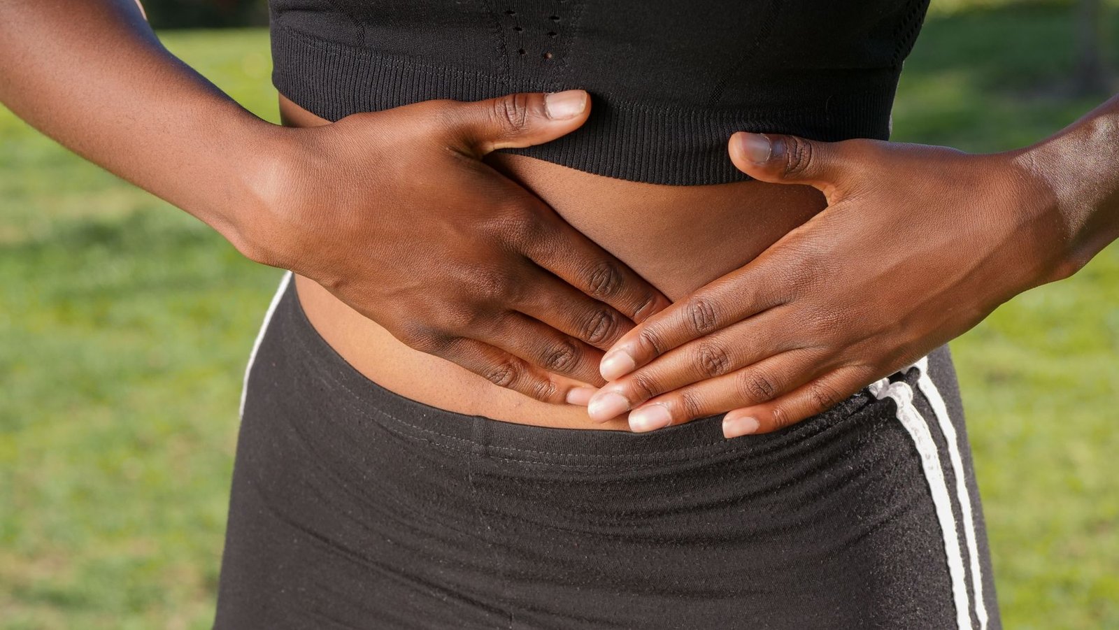 Gut Health and Diet
