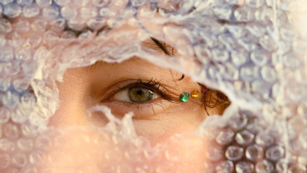 New Research: Humans may have hidden regenerative powers