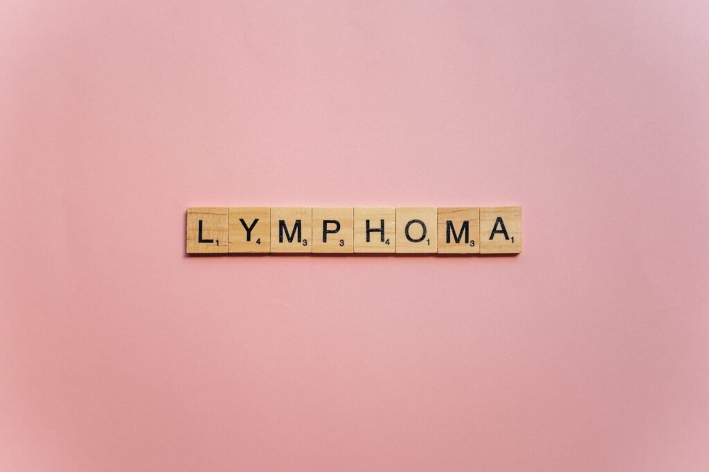 Leukemia