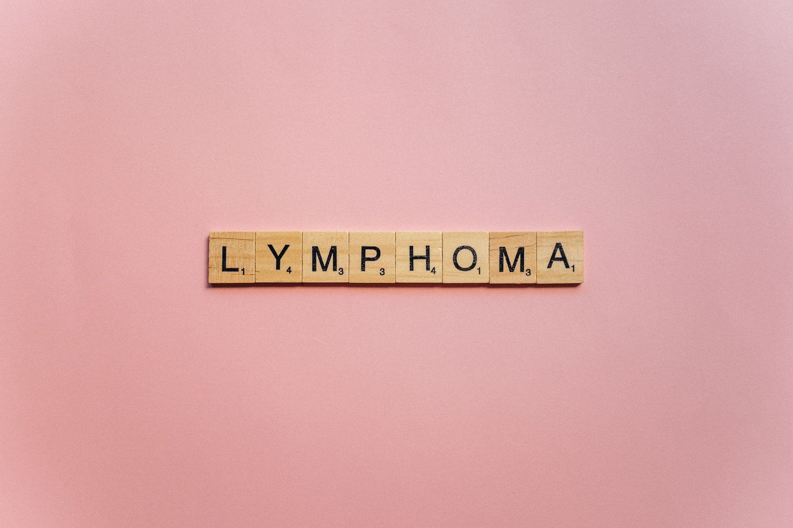 Leukemia