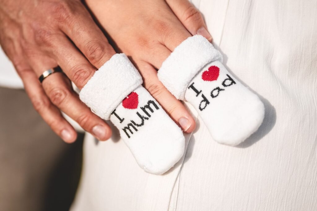 Health Alert: Long-lived families reveal a rare genetic clue to healthy aging