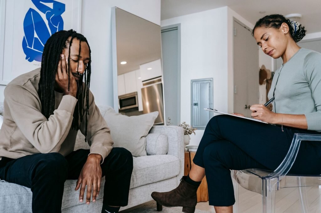 Wellness Report: Massive study links teen marijuana use to double the risk of serious mental illness