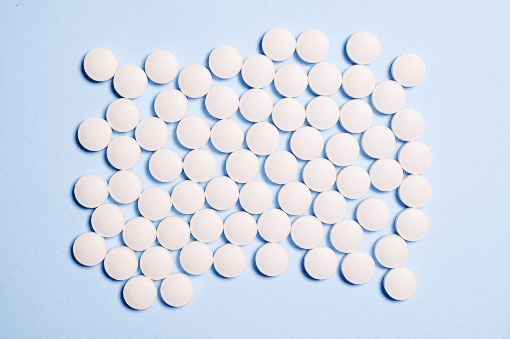 Melatonin Guide