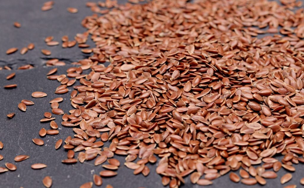 Health Watch: Millions take omega-3 fish oil for brain health but a new study found no benefit