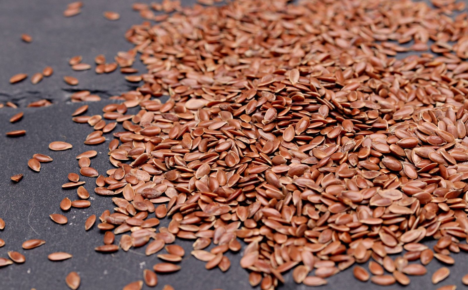 Health Watch: Millions take omega-3 fish oil for brain health but a new study found no benefit