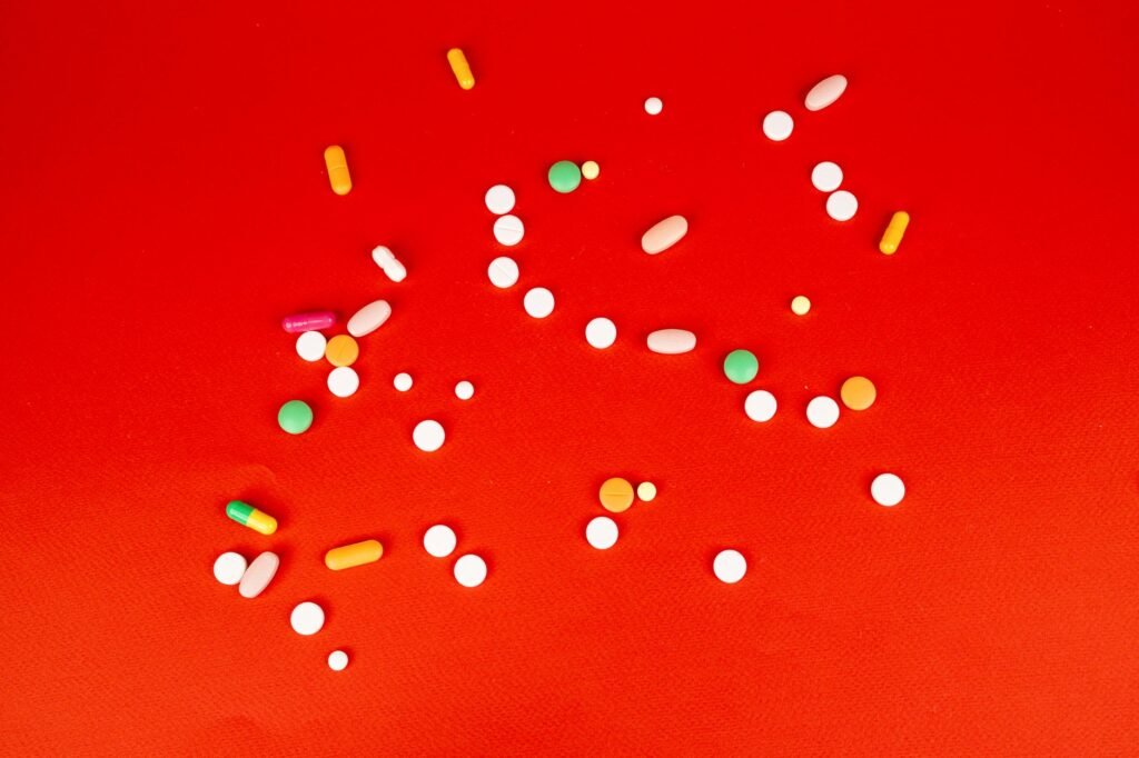 Study Reveals: Most people who stop GLP-1 drugs like Ozempic eventually return