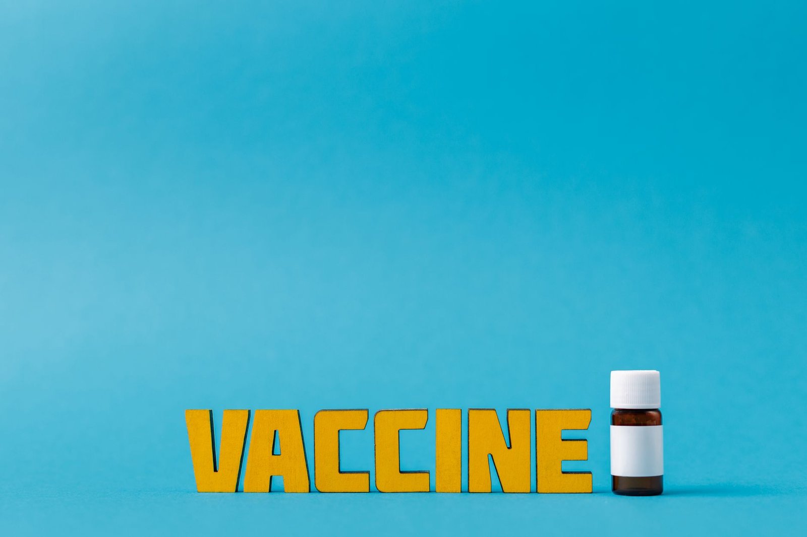 Health Insight: New fentanyl vaccine blocks deadly overdoses before they start