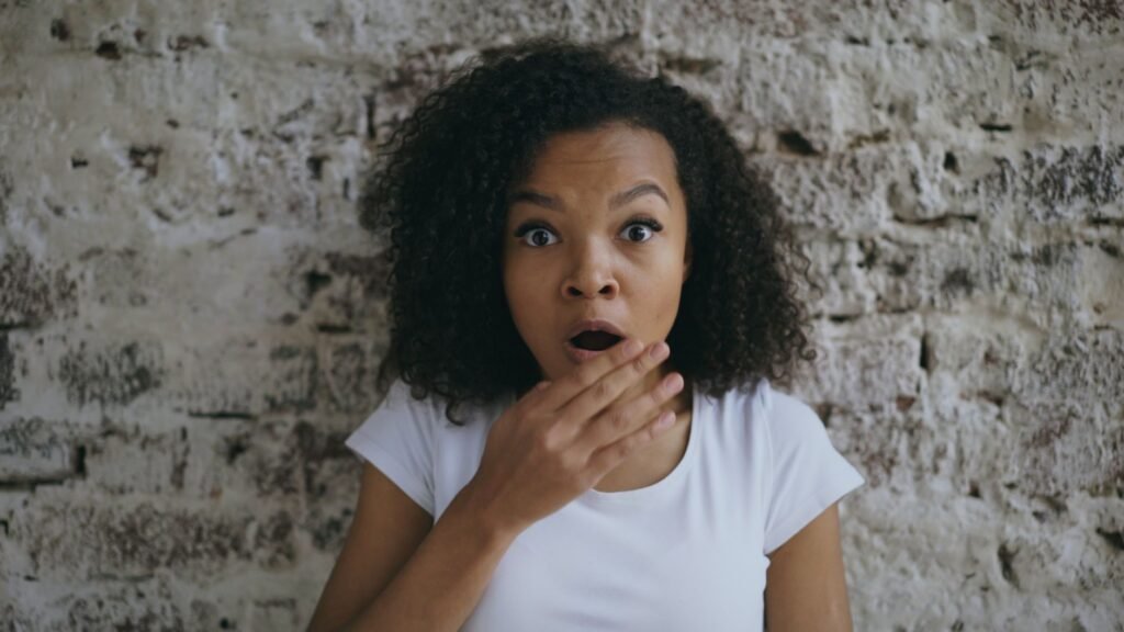 Wellness Report: Ozempic and Wegovy linked to surprising drop in violent behavior