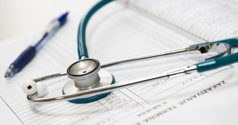 Penn State Medical and Doctoral Student Receives Prestigious NIH Fellowship Award