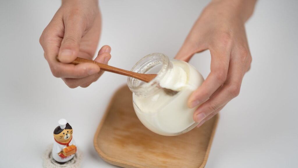Probiotics Guide