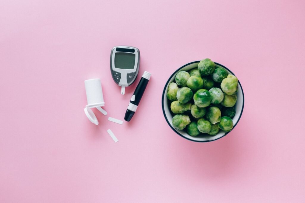 Study Reveals: Reversing prediabetes cuts risk of deadly heart problems by 58%