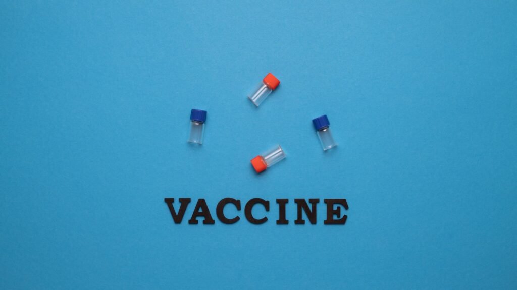 RFK Jr. Proposes Medical Records Review for Autism-Vaccine Research