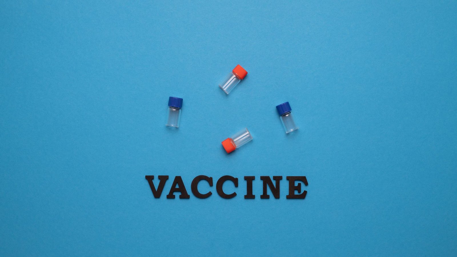 RFK Jr. Proposes Medical Records Review for Autism-Vaccine Research